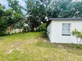 6411 34TH Street - Photo 22