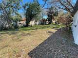 6411 34TH Street - Photo 3