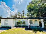 6411 34TH Street - Photo 4