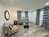 6411 34TH Street - Photo 6