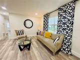 6411 34TH Street - Photo 7