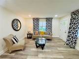 6411 34TH Street - Photo 8