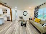 6411 34TH Street - Photo 9