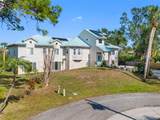 1580 Macchesney Drive - Photo 34