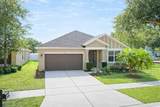 2918 Winglewood Circle - Photo 1