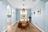 2918 Winglewood Circle - Photo 5