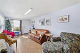 1619 Suponic Avenue - Photo 10