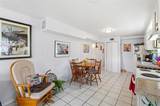 1619 Suponic Avenue - Photo 11