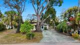 1619 Suponic Avenue - Photo 2