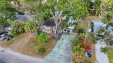 1619 Suponic Avenue - Photo 3
