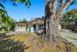 1619 Suponic Avenue - Photo 5