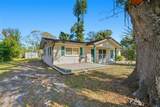 1619 Suponic Avenue - Photo 6