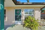 1619 Suponic Avenue - Photo 7