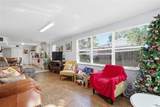 1619 Suponic Avenue - Photo 8