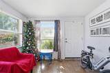 1619 Suponic Avenue - Photo 9