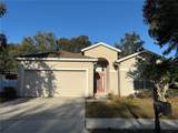 8210 Whistling Pine Way - Photo 1