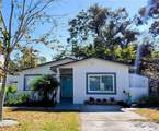 1818 Shore Acres Boulevard - Photo 1