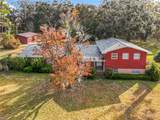 281 Marks Drive - Photo 1
