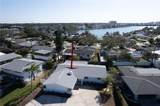 1897 Dolphin Boulevard - Photo 1
