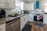 1897 Dolphin Boulevard - Photo 11