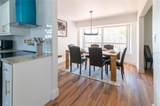 1897 Dolphin Boulevard - Photo 14