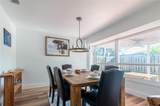 1897 Dolphin Boulevard - Photo 15