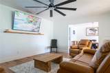 1897 Dolphin Boulevard - Photo 18