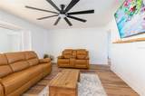 1897 Dolphin Boulevard - Photo 19