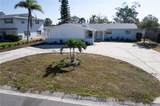1897 Dolphin Boulevard - Photo 2