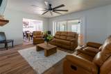 1897 Dolphin Boulevard - Photo 20