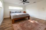 1897 Dolphin Boulevard - Photo 21