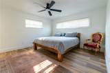 1897 Dolphin Boulevard - Photo 22