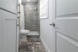 1897 Dolphin Boulevard - Photo 23