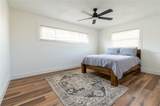 1897 Dolphin Boulevard - Photo 25