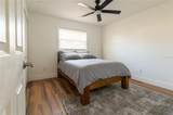 1897 Dolphin Boulevard - Photo 28