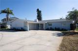 1897 Dolphin Boulevard - Photo 3