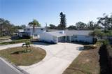 1897 Dolphin Boulevard - Photo 4