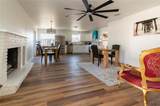 1897 Dolphin Boulevard - Photo 5