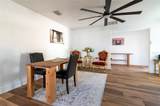 1897 Dolphin Boulevard - Photo 6