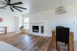 1897 Dolphin Boulevard - Photo 7