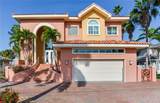 16480 Redington Drive - Photo 1