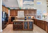 16480 Redington Drive - Photo 14