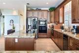 16480 Redington Drive - Photo 17