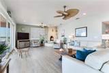 16480 Redington Drive - Photo 19