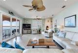 16480 Redington Drive - Photo 20