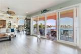 16480 Redington Drive - Photo 22