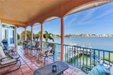 16480 Redington Drive - Photo 24