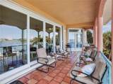 16480 Redington Drive - Photo 25