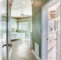 16480 Redington Drive - Photo 27