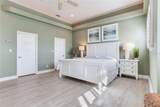 16480 Redington Drive - Photo 29